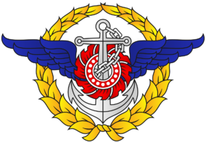 Emblem_of_the_Royal_Thai_Armed_Forces_HQ.svg